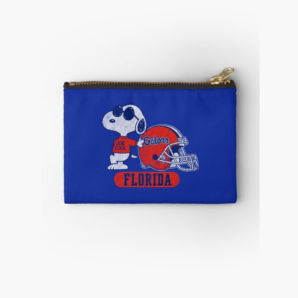 Item preview, Florida gators designed and sold by RusXimenia.