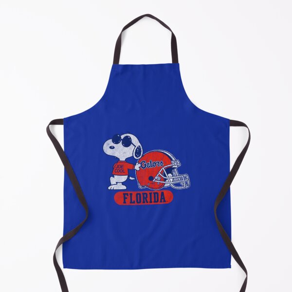 Item preview, Florida gators designed and sold by RusXimenia.