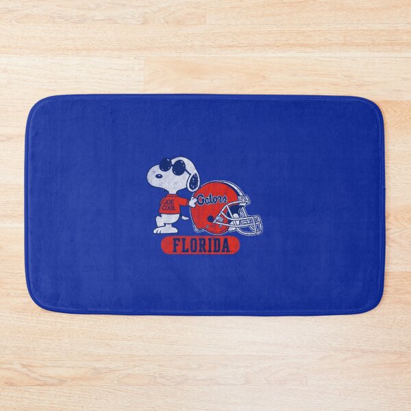 Item preview, Florida gators designed and sold by RusXimenia.