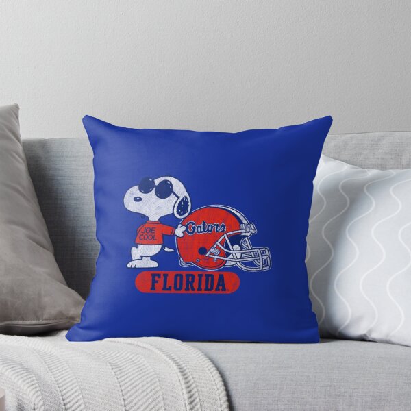 Item preview, Florida gators designed and sold by RusXimenia.