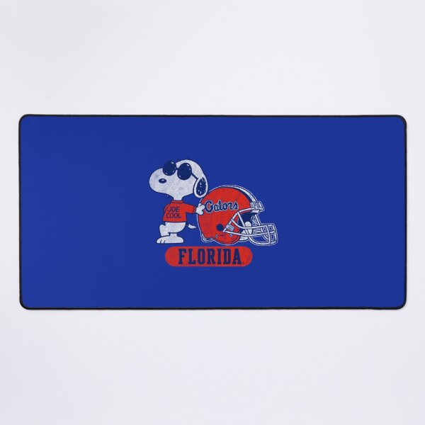 Item preview, Florida gators designed and sold by RusXimenia.