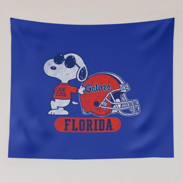 Item preview, Florida gators designed and sold by RusXimenia.