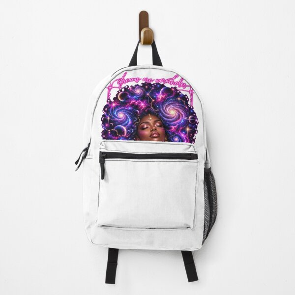 Item preview.