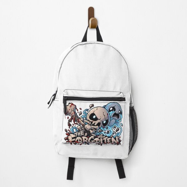 Item preview, The Forgotten designed and sold by QuixalArts.