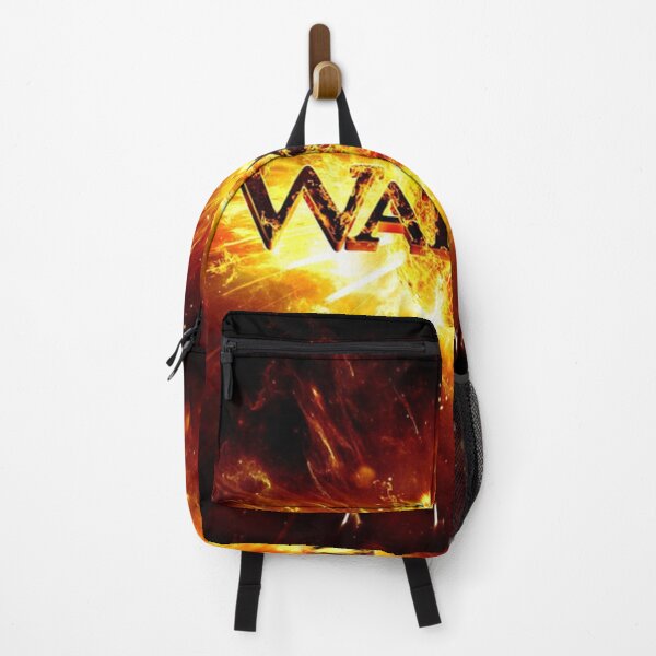 Item preview, WarCry - Alfa album 2011 designed and sold by DuDuChben.