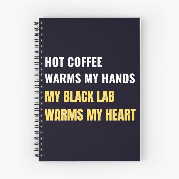 Item preview, Black Labrador Retriever Lover Quote designed and sold by PRINTSCHARMINGM.