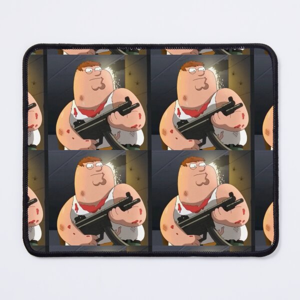 Item preview, Family Guy designed and sold by ChildhoodCartoons.