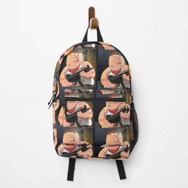 Item preview, Family Guy designed and sold by ChildhoodCartoons.
