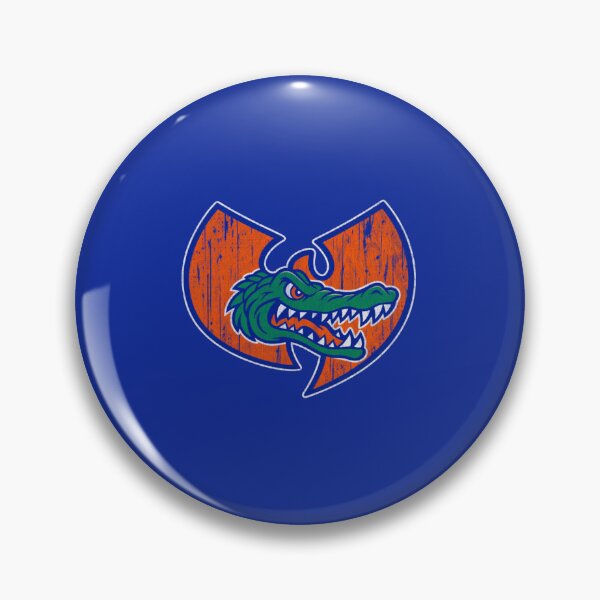 Item preview, Florida gators designed and sold by RusXimenia.