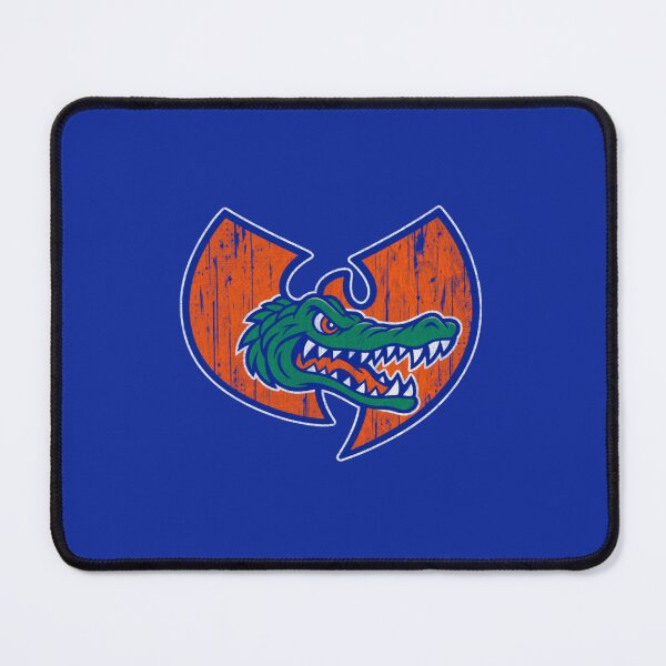 Item preview, Florida gators designed and sold by RusXimenia.