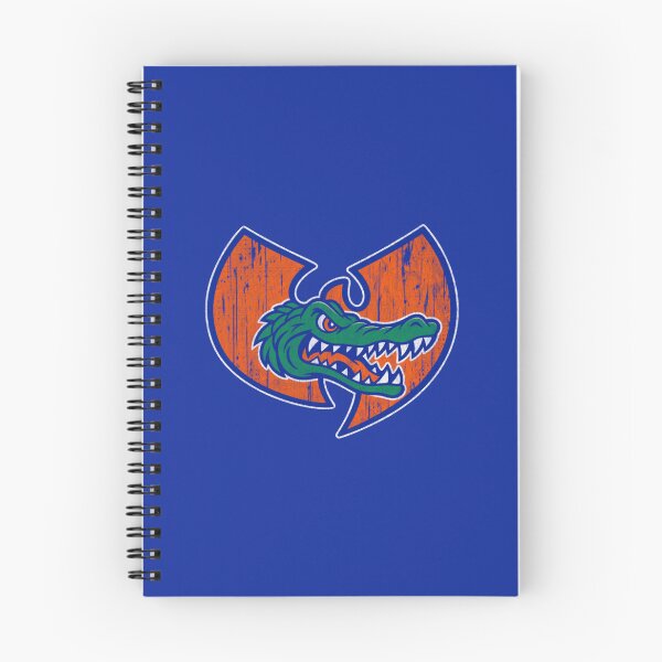 Item preview, Florida gators designed and sold by RusXimenia.