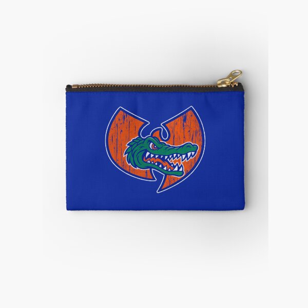 Item preview, Florida gators designed and sold by RusXimenia.