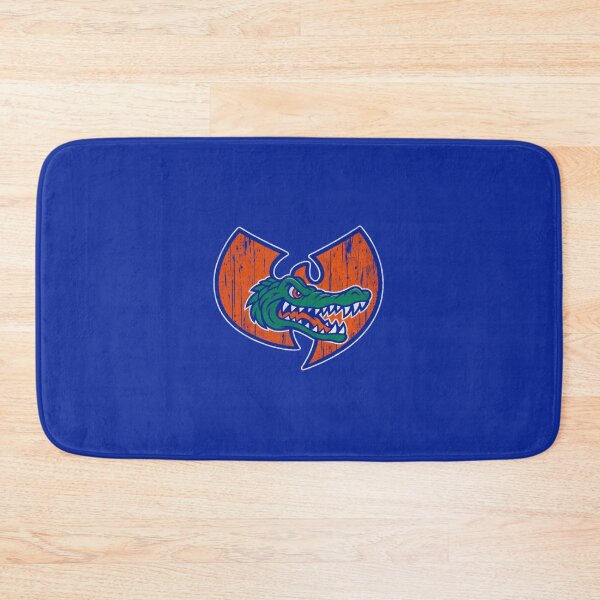 Item preview, Florida gators designed and sold by RusXimenia.