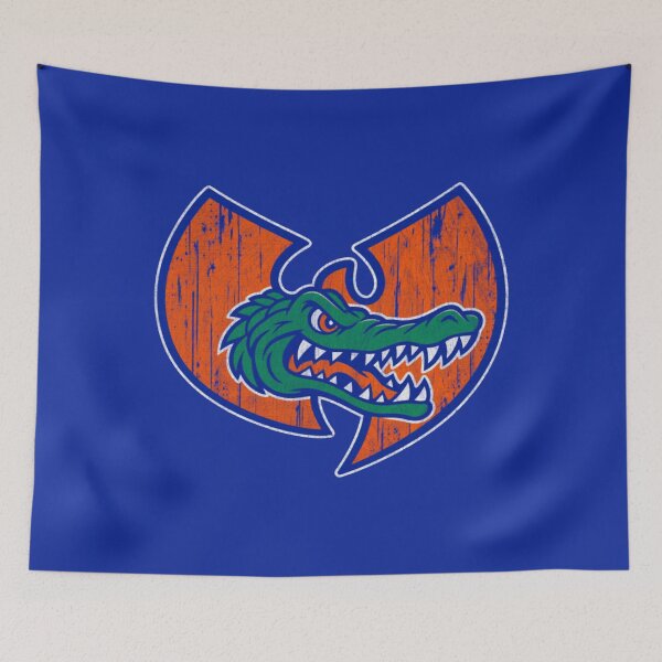 Item preview, Florida gators designed and sold by RusXimenia.
