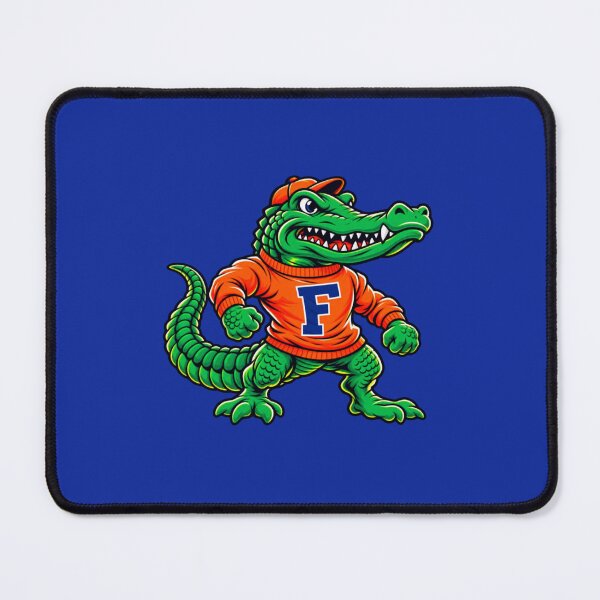 Item preview, Florida gators designed and sold by RusXimenia.