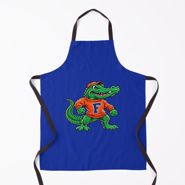 Item preview, Florida gators designed and sold by RusXimenia.