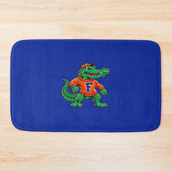 Item preview, Florida gators designed and sold by RusXimenia.