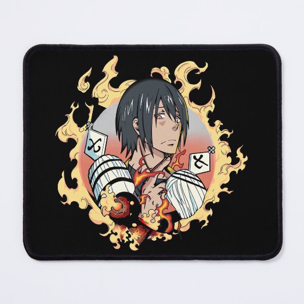 Item preview, Benimaru Shinmon designed and sold by ZORO MAZE.