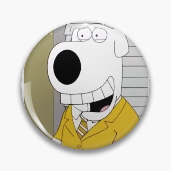 Item preview, Family Guy designed and sold by ChildhoodCartoons.