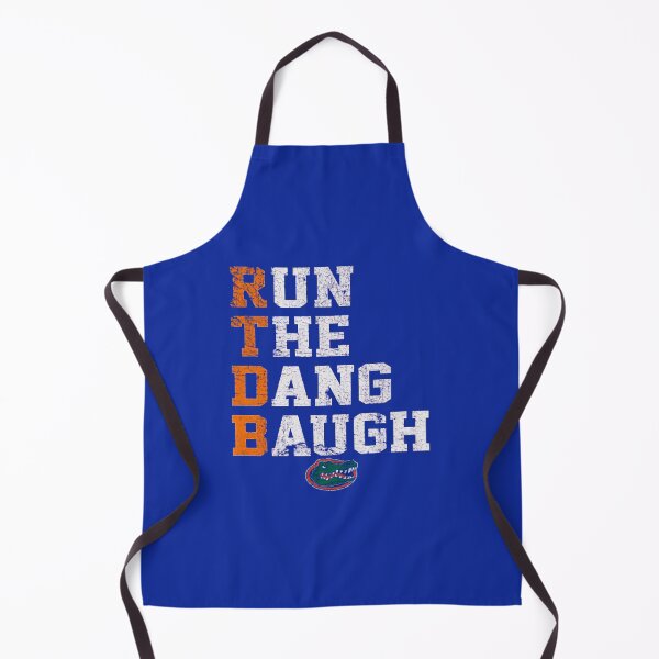 Item preview, Run The Baugh designed and sold by RusXimenia.