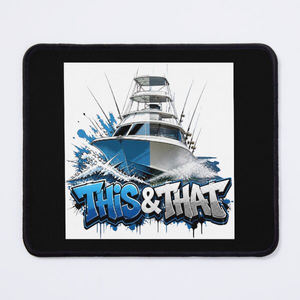 Item preview, ArtThis&That designed and sold by Artrendzs.