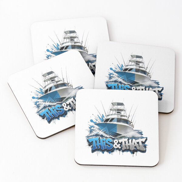 Item preview, ArtThis&That designed and sold by Artrendzs.