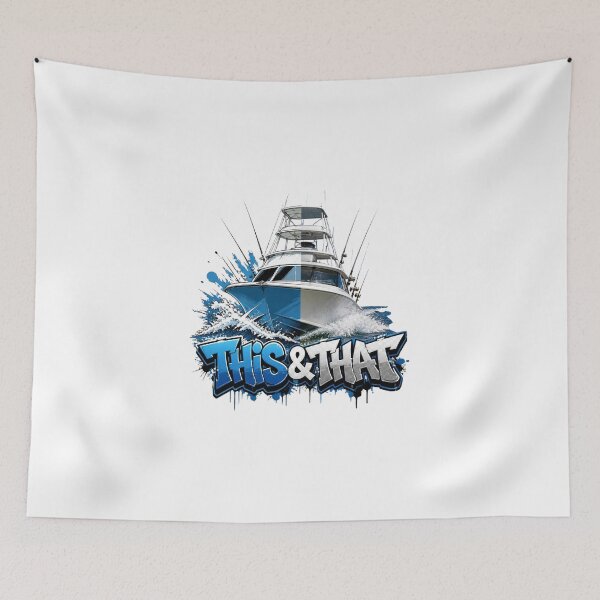Item preview, ArtThis&That designed and sold by Artrendzs.