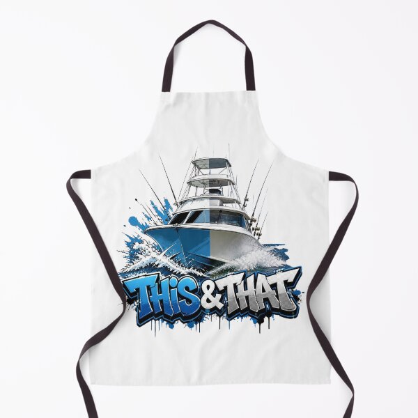 Item preview, ArtThis&That designed and sold by Artrendzs.