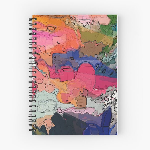 Item preview, Fantasy Island. designed and sold by Michael-Popart.