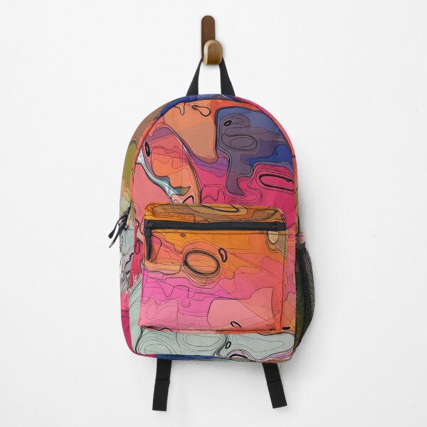 Item preview, Fantasy Island. designed and sold by Michael-Popart.