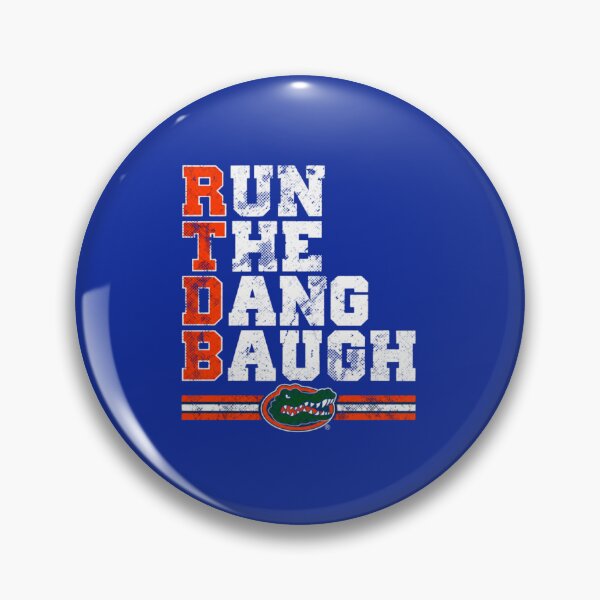 Item preview, Run-The-Baugh designed and sold by RusXimenia.