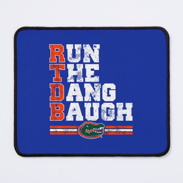 Item preview, Run-The-Baugh designed and sold by RusXimenia.