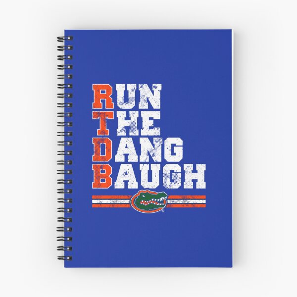 Item preview, Run-The-Baugh designed and sold by RusXimenia.