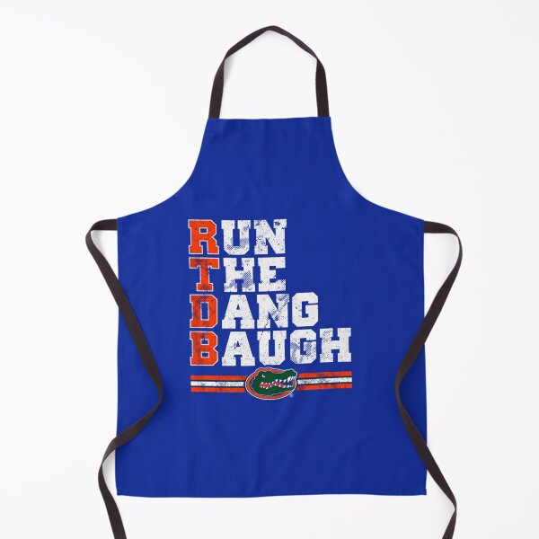 Item preview, Run-The-Baugh designed and sold by RusXimenia.
