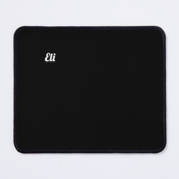 Item preview, Eli Funny Personalized Name - Cool Custom Gift for Men and Boys designed and sold by Oussinc.
