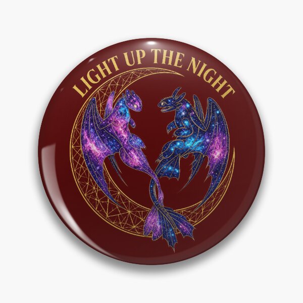 Item preview, Light Up the Night designed and sold by connormur.