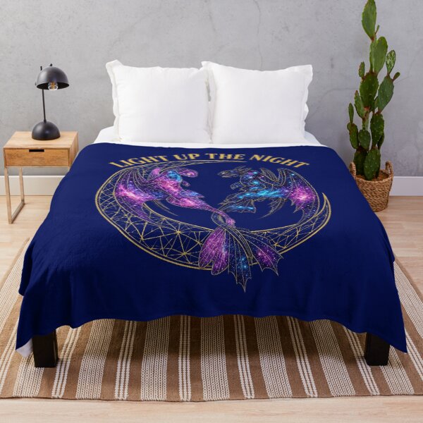 Item preview, Light Up the Night designed and sold by connormur.