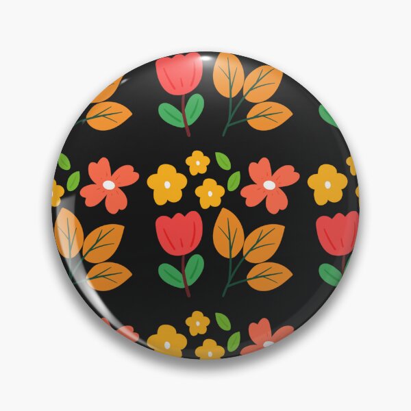 Item preview, flower power designed and sold by IvaBogdanovic.