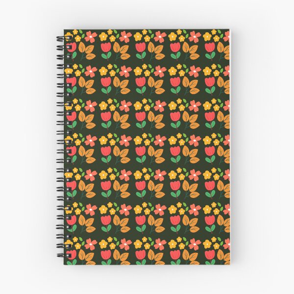 Item preview, flower power designed and sold by IvaBogdanovic.
