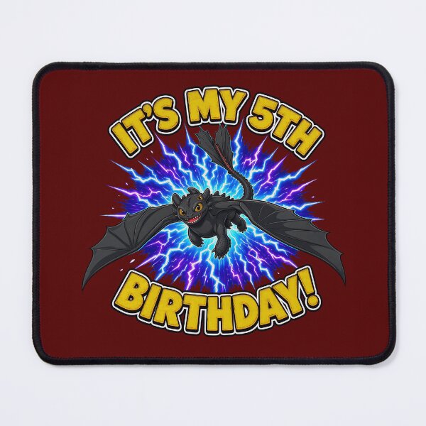 Item preview,  Birthday Battle Energy  designed and sold by connormur.