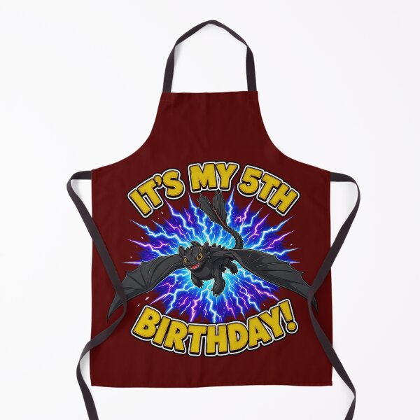 Item preview,  Birthday Battle Energy  designed and sold by connormur.