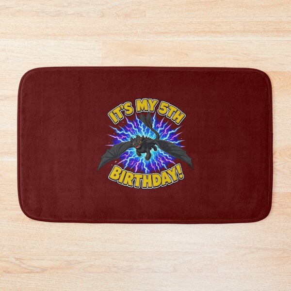 Item preview,  Birthday Battle Energy  designed and sold by connormur.