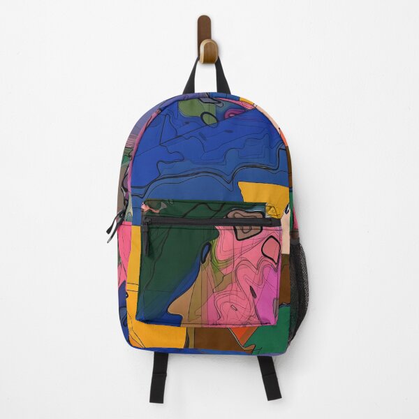 Item preview, Abstract design. designed and sold by Michael-Popart.