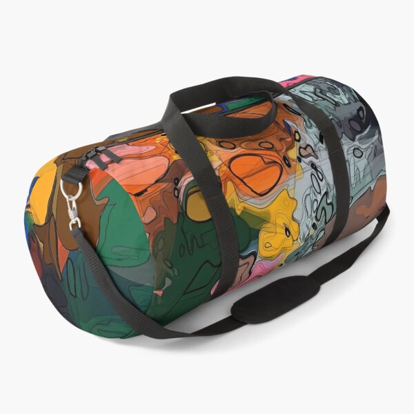 Item preview, Abstract design. designed and sold by Michael-Popart.