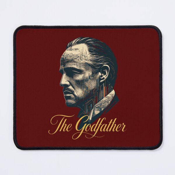 Item preview, The Gentleman designed and sold by connormur.