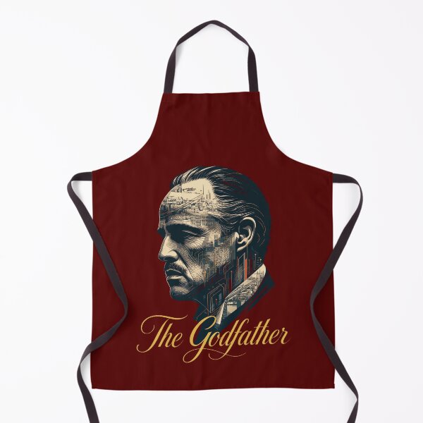 Item preview, The Gentleman designed and sold by connormur.