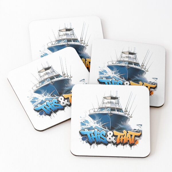 Item preview, ArtThis&That designed and sold by Artrendzs.