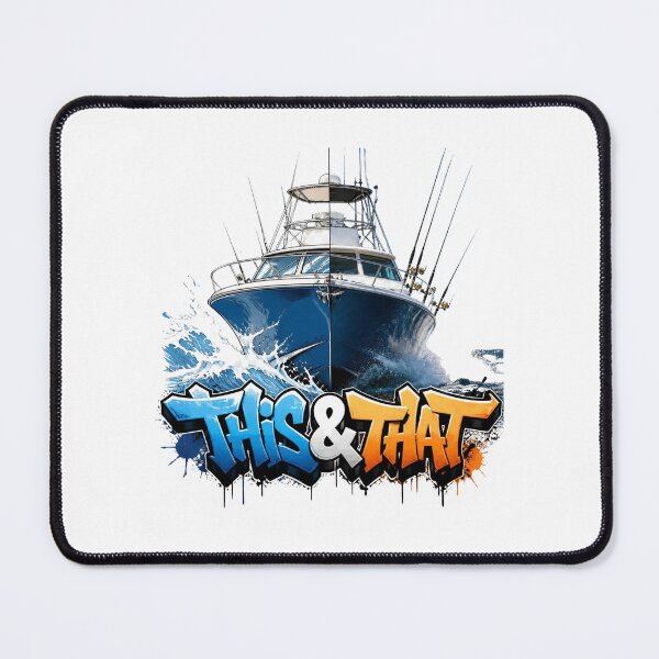 Item preview, ArtThis&That designed and sold by Artrendzs.