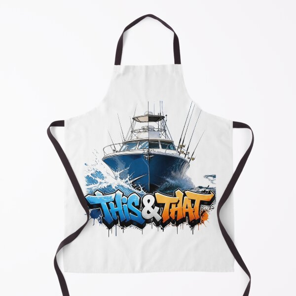 Item preview, ArtThis&That designed and sold by Artrendzs.