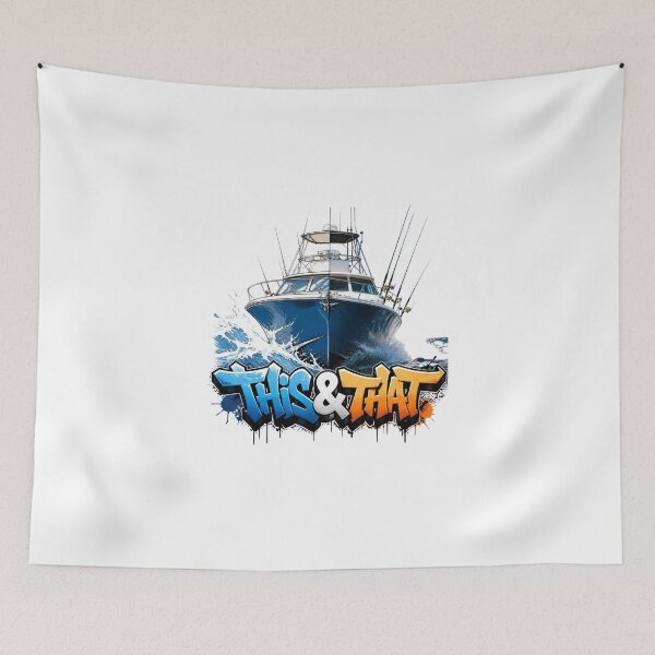 Item preview, ArtThis&That designed and sold by Artrendzs.